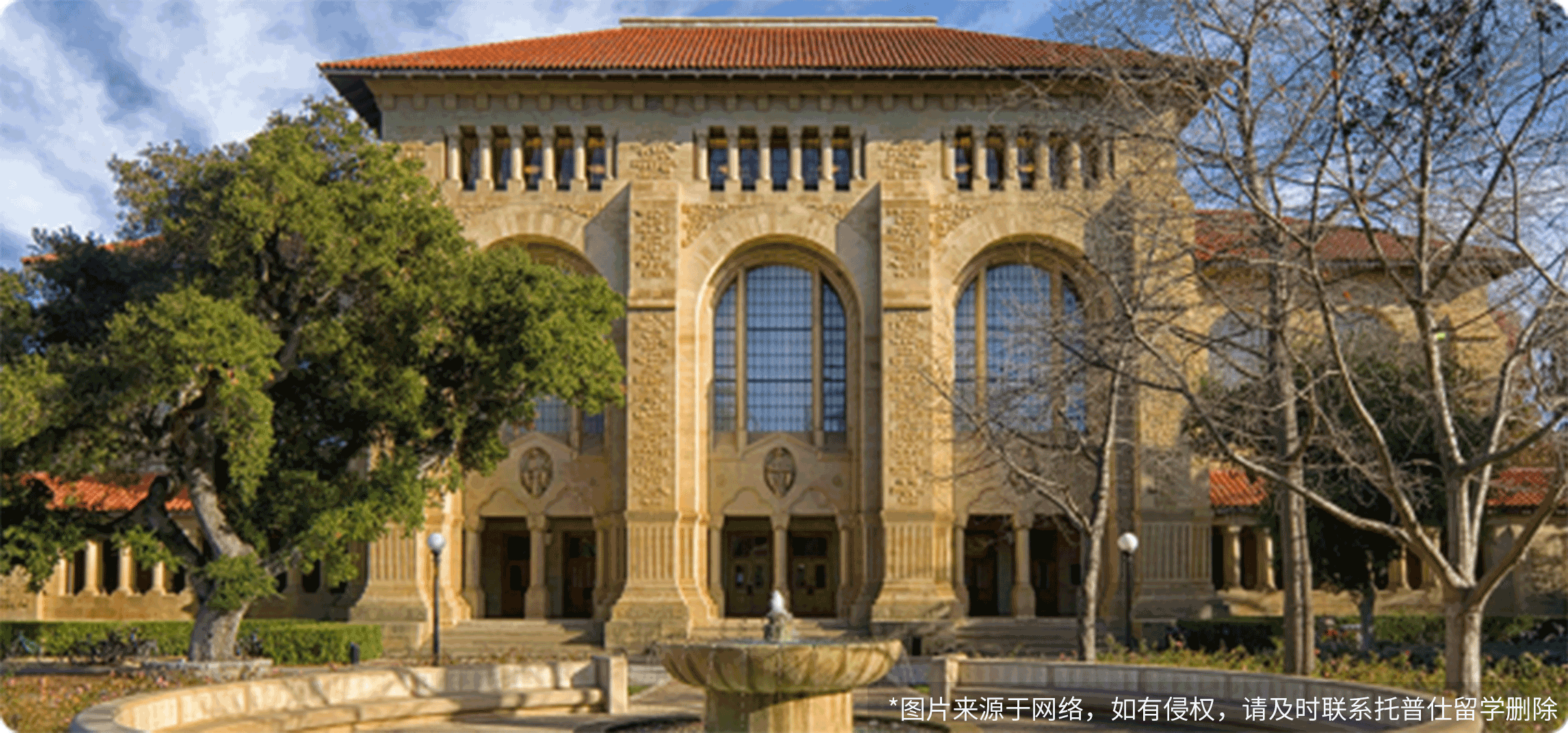 最全解析！美國大學熱門專業介紹