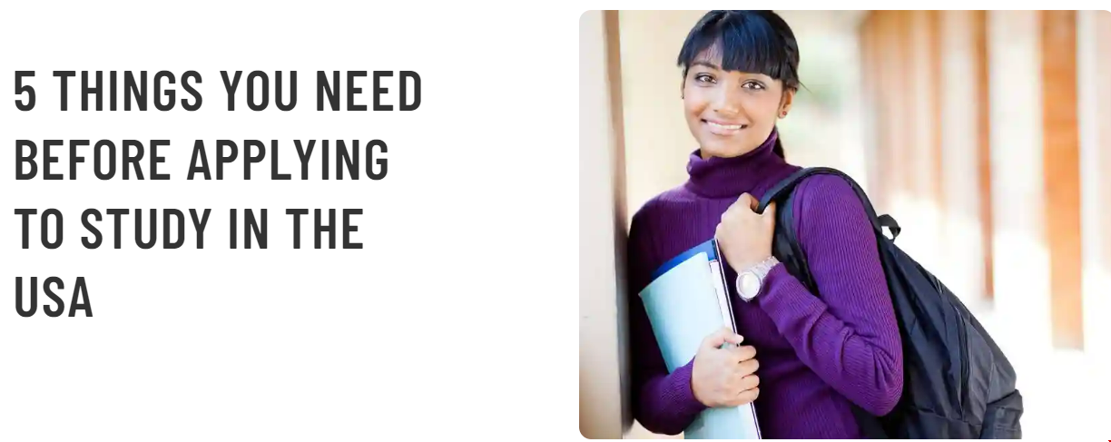 申請美國留學(xué)前注意事項.png