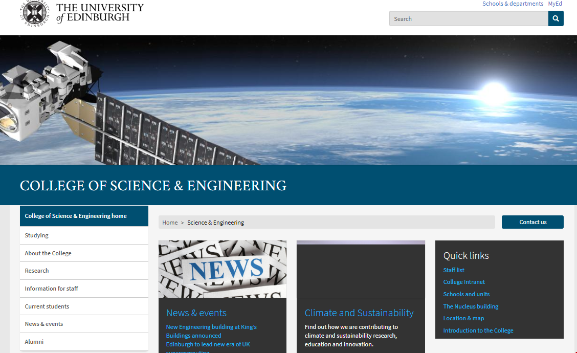 愛丁堡大學工程學院.png
