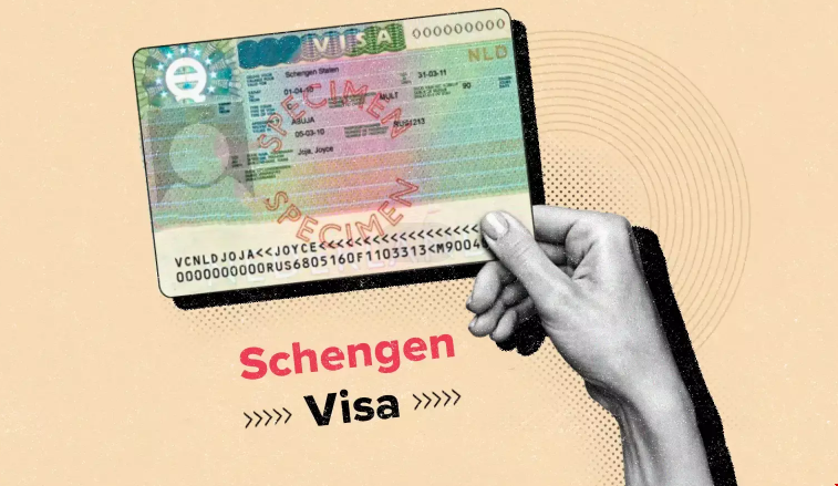 申根簽證.png