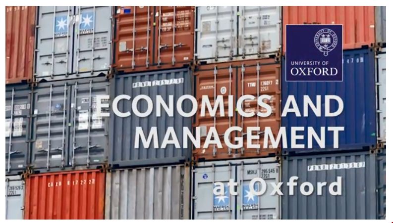 牛津大學經濟學專業.png