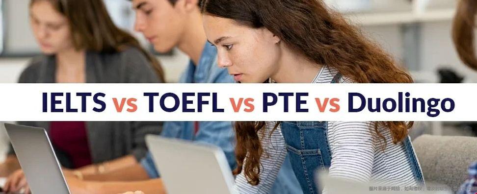 留學不同地區語言考試認可度.png 留學不同地區語言考試認可度.png