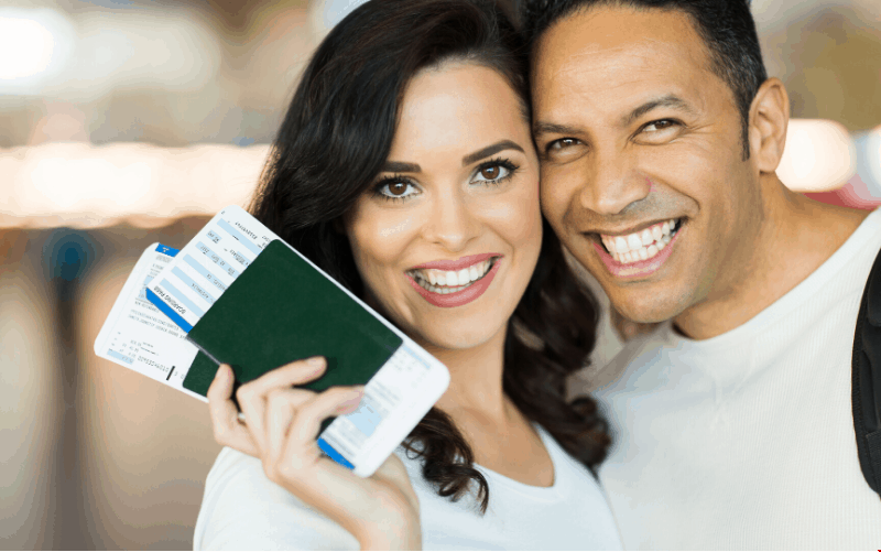 加拿大移民局更新SOWP工簽細則.png 加拿大移民局更新SOWP工簽細則.png