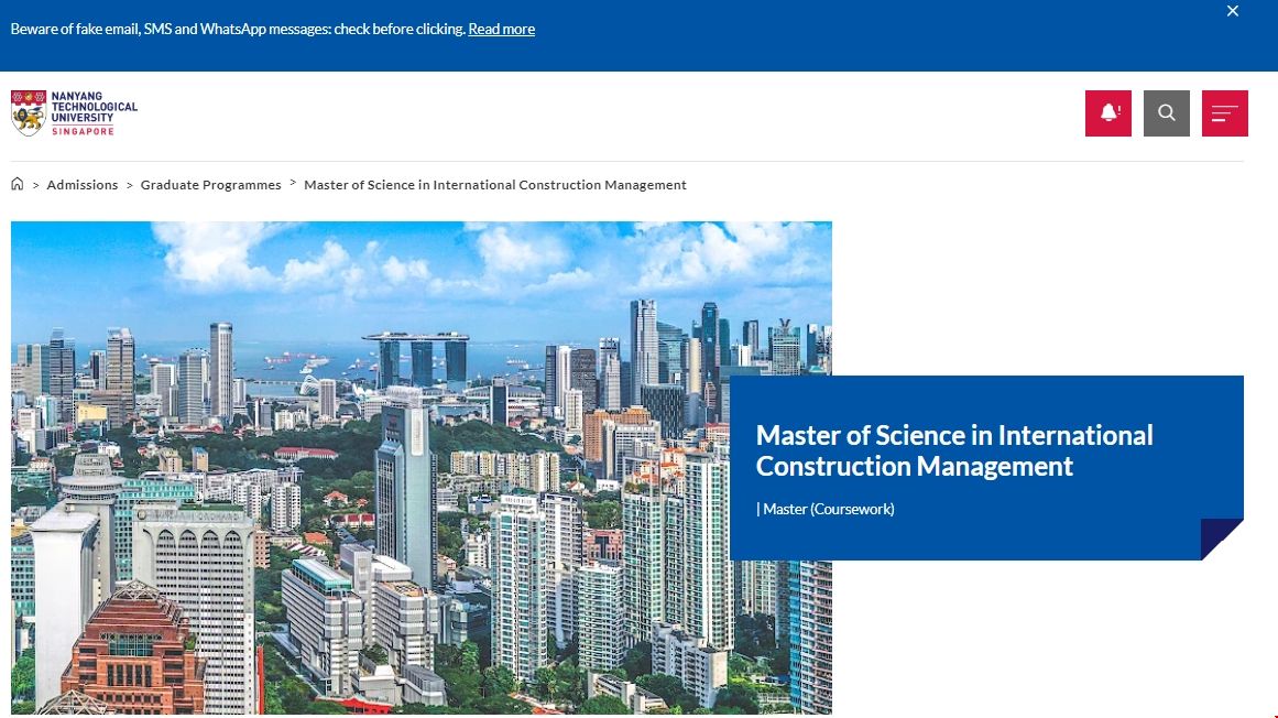 南洋理工大學(xué)國(guó)際建筑管理碩士.png