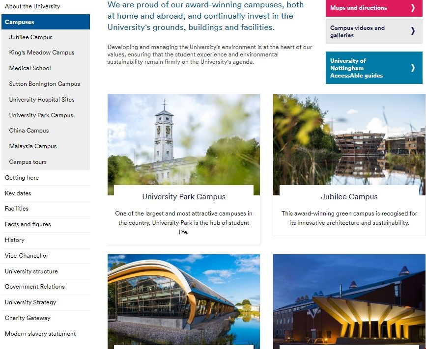 諾丁漢大學有幾個校區.png