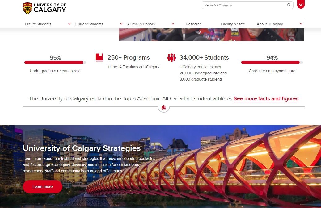 卡爾加里大學(xué)申請(qǐng)條件.png 卡爾加里大學(xué)申請(qǐng)條件.png