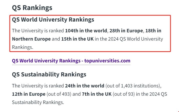 謝菲爾德大學世界排名第幾.png