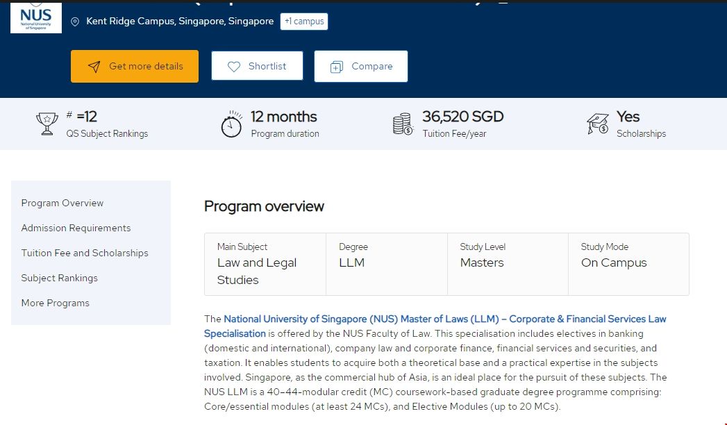 NUS公司與金融服務法學碩士.png