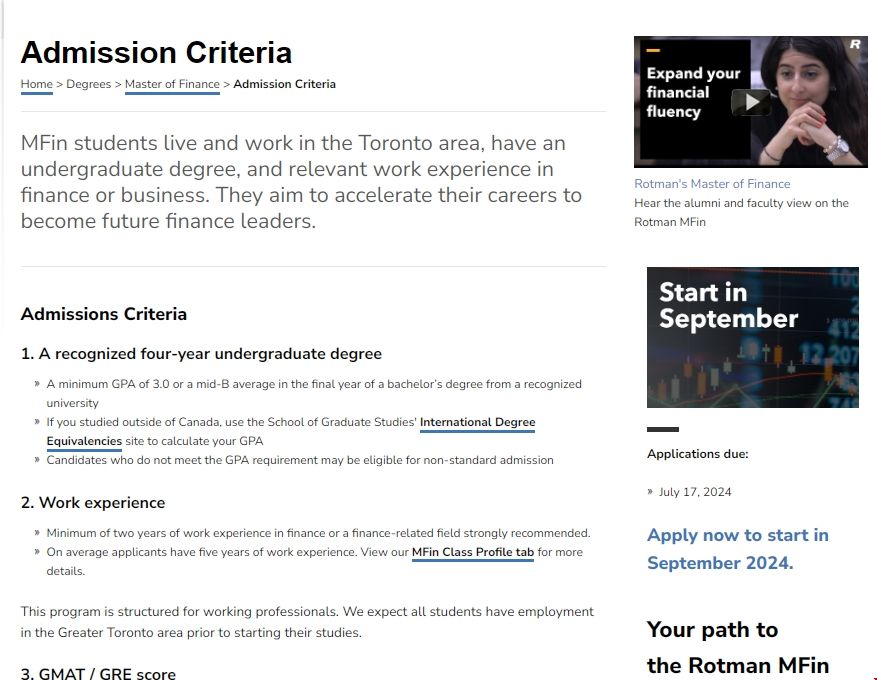 多倫多大學金融碩士申請條件.png 多倫多大學金融碩士申請條件.png