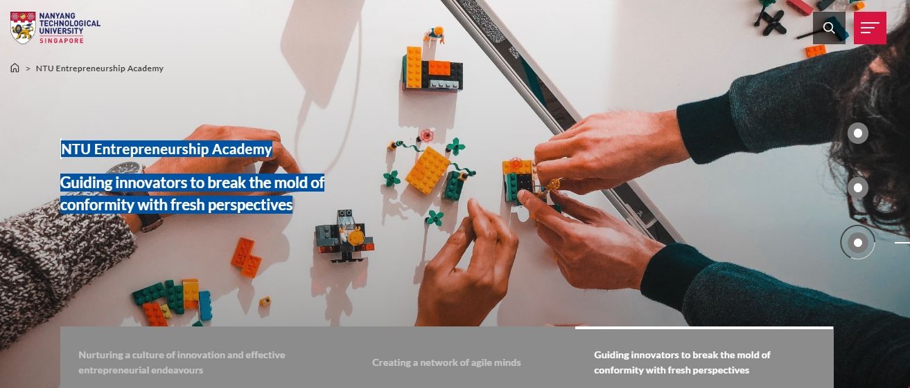 南洋理工大學創業學院介紹.png