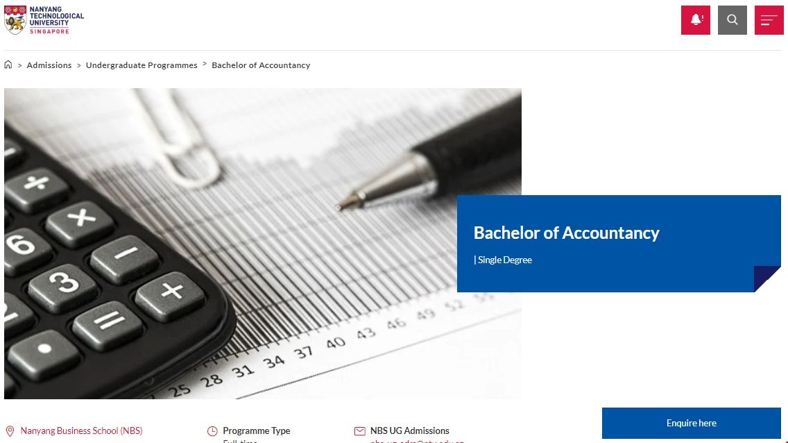 南洋理工大學(xué)會(huì)計(jì)專業(yè)含金量.png