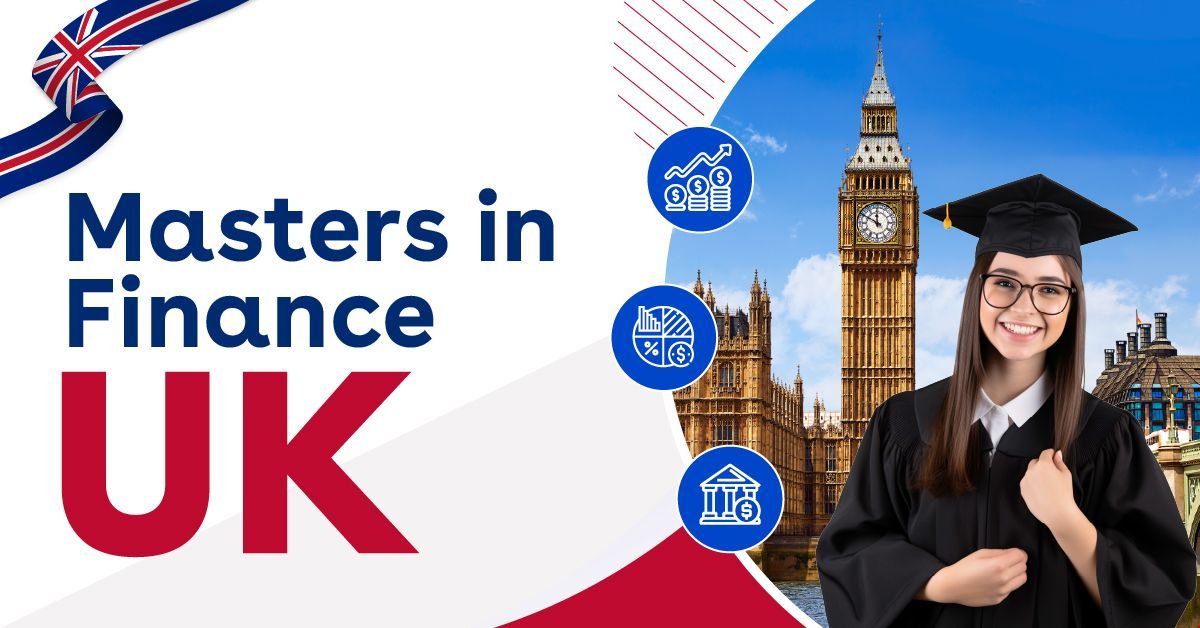 英國金融碩士一年要多少錢.jpg 英國金融碩士一年要多少錢.jpg