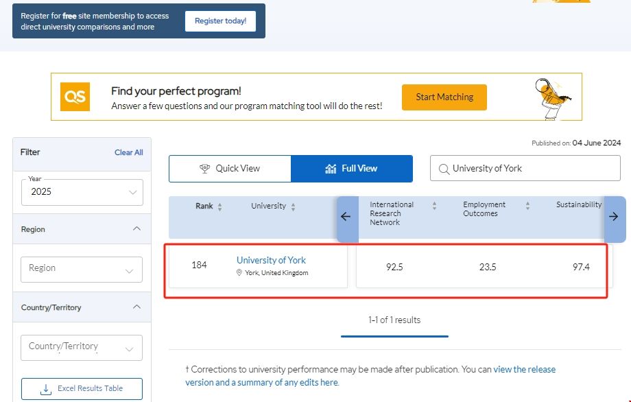 約克大學2025qs世界排名.png