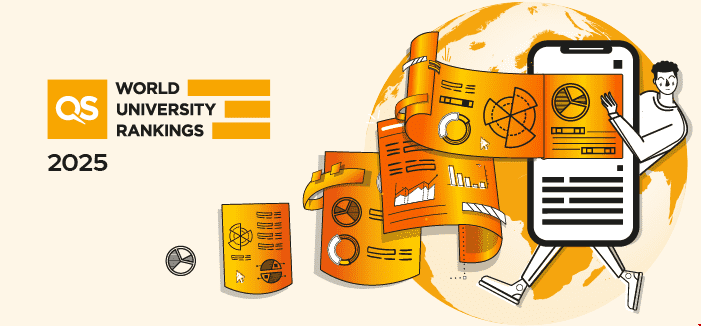 英國大學25QS排名變化.png