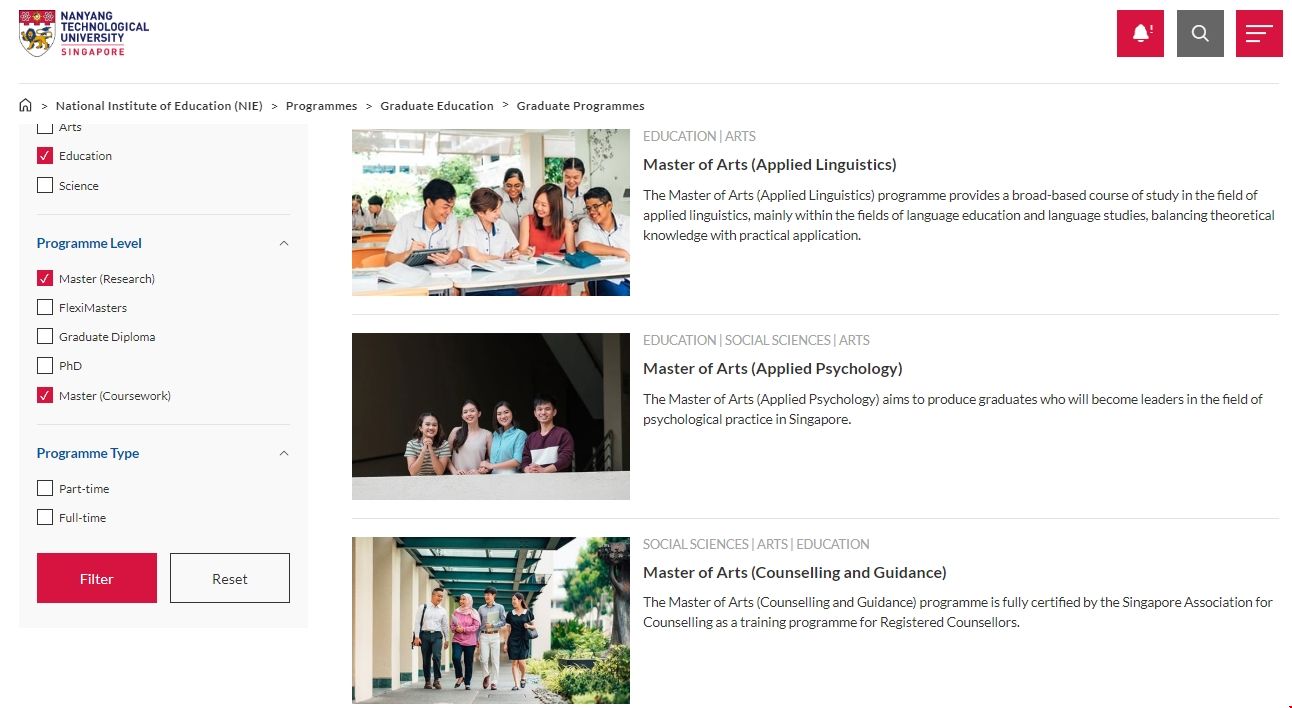 雙非能申請南洋理工大學碩士嗎.png 雙非能申請南洋理工大學碩士嗎.png