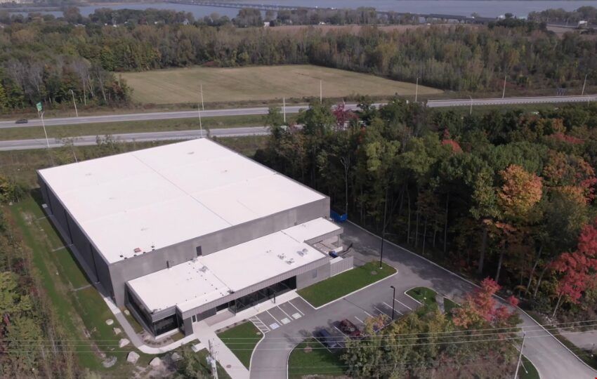 麥吉爾大學(xué)收藏中心獲LEED金牌認(rèn)證.jpg 麥吉爾大學(xué)收藏中心獲LEED金牌認(rèn)證.jpg