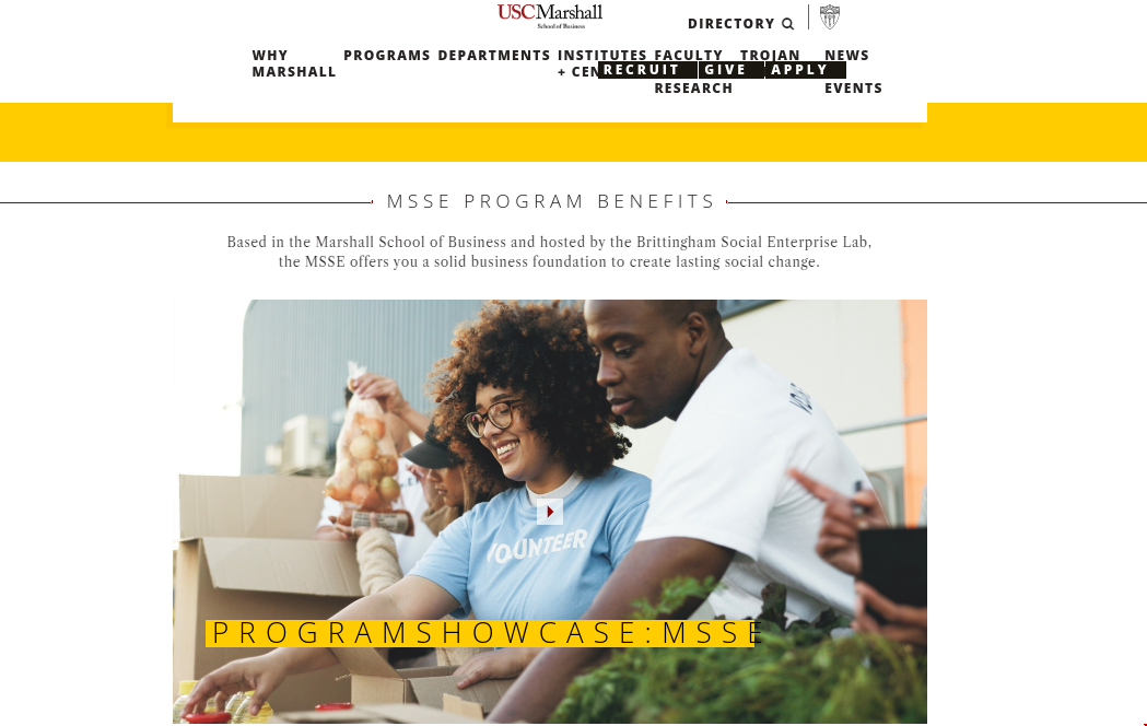 usc msse項目值得讀嗎.png