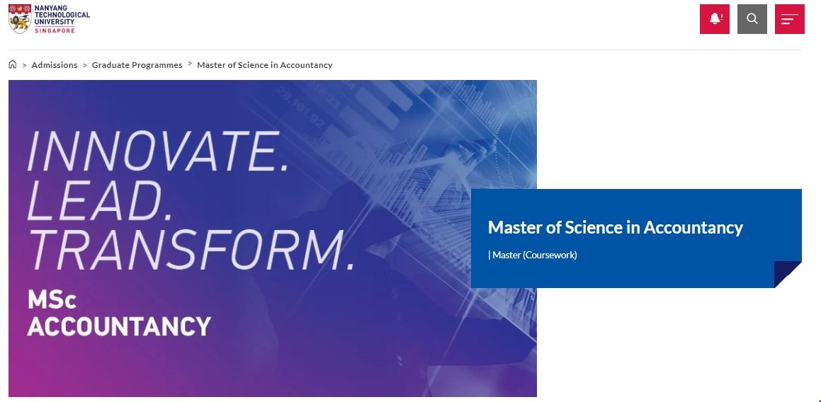 NTU商學(xué)院會計(jì)碩士.png NTU商學(xué)院會計(jì)碩士.png