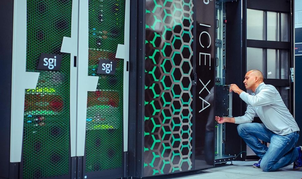 愛丁堡大學高性能計算與數據科學理學碩士.png 愛丁堡大學高性能計算與數據科學理學碩士.png