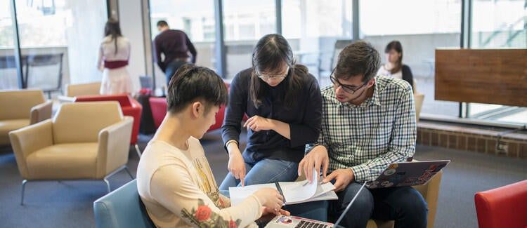 滑鐵盧大學本科計算機申請攻略.jpg 滑鐵盧大學本科計算機申請攻略.jpg