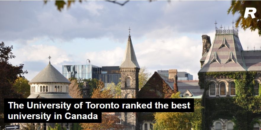 加拿大多倫多大學商學院.png 加拿大多倫多大學商學院.png