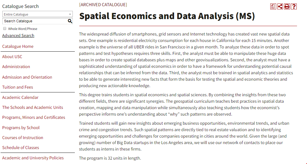 南加州大學空間經濟學與數據分析專業.png 南加州大學空間經濟學與數據分析專業.png