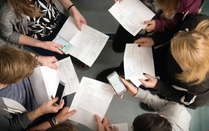 本科掛科影響申請英國QS前100大學碩士嗎.png 本科掛科影響申請英國QS前100大學碩士嗎.png