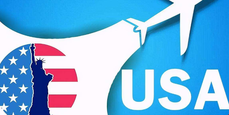 美國留學(xué).png 美國留學(xué)1.png