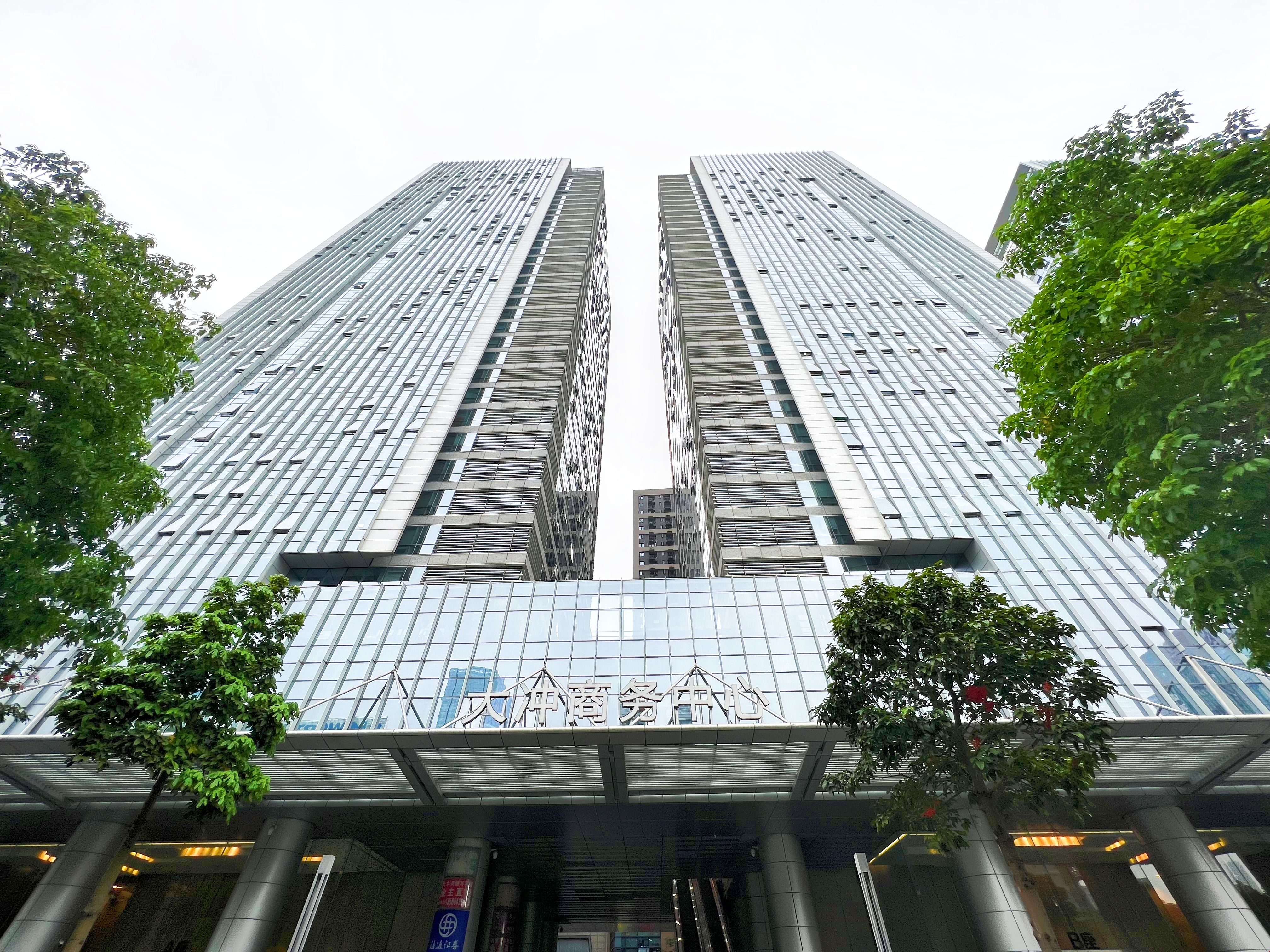 廣州周邊高端留學機構(gòu)收費如何.jpg 廣州周邊高端留學機構(gòu)收費如何.jpg