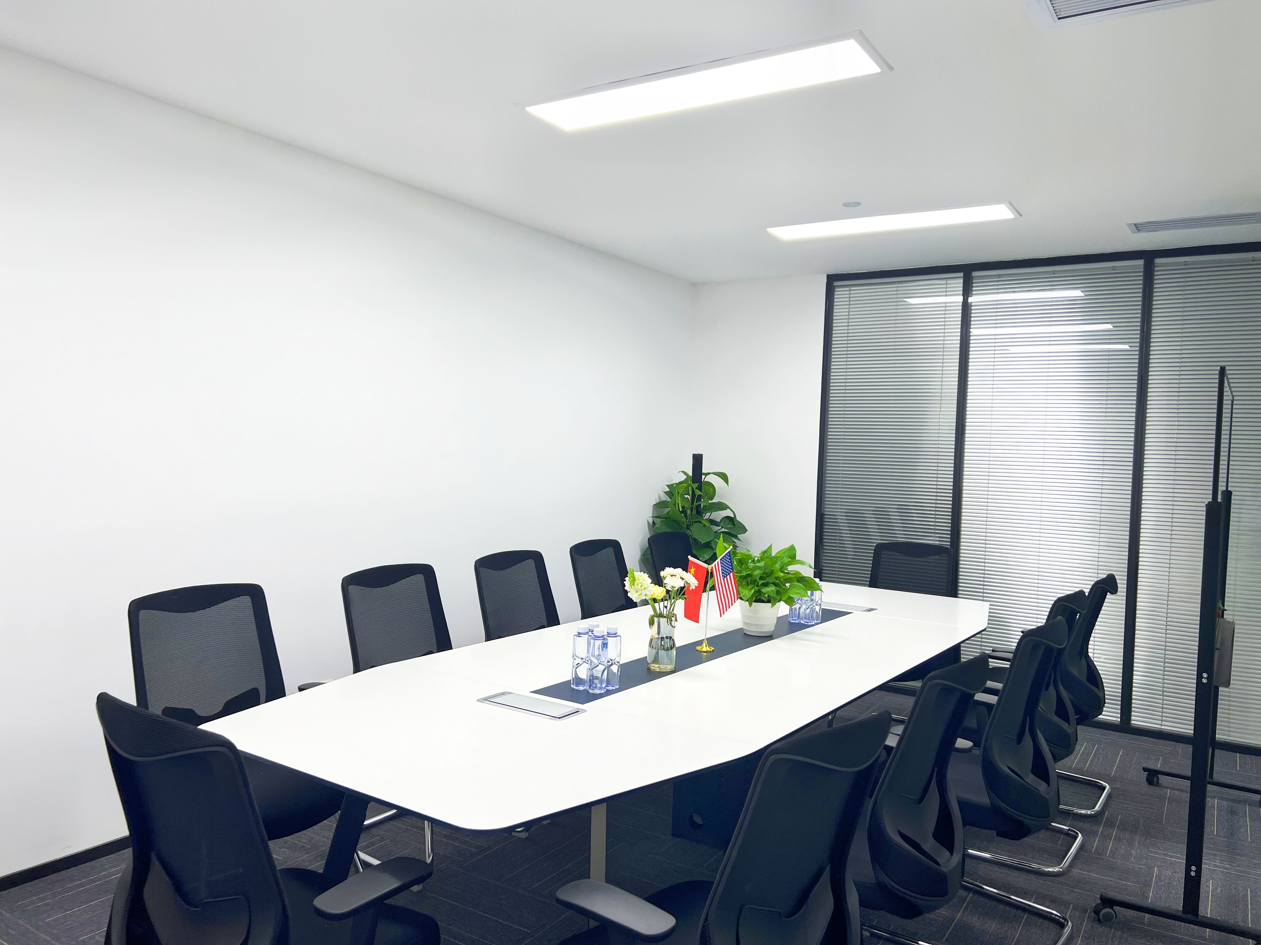 廣東留學(xué)機(jī)構(gòu)10萬(wàn)中介費(fèi)算貴嗎.jpg 廣東留學(xué)機(jī)構(gòu)10萬(wàn)中介費(fèi)算貴嗎.jpg